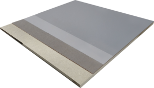 Fibersystem SCX 610